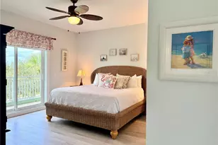 423 S Atlantic Ave, New Smyrna Beach, FL 32169 - Photo 51
