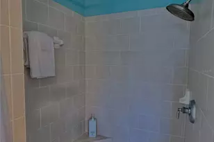 423 S Atlantic Ave, New Smyrna Beach, FL 32169 - Photo 45