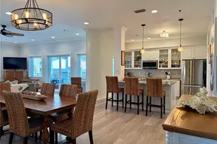 423 S Atlantic Ave, New Smyrna Beach, FL 32169 - Photo 11