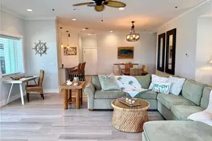 423 S Atlantic Ave, New Smyrna Beach, FL 32169 - Photo 13