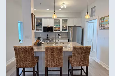 423 S Atlantic Avenue #102, New Smyrna Beach, FL 32169 - Photo 3