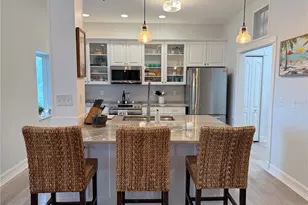 423 S Atlantic Ave, New Smyrna Beach, FL 32169 - Photo 3
