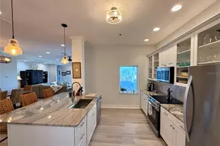 423 S Atlantic Ave, New Smyrna Beach, FL 32169 - Photo 11