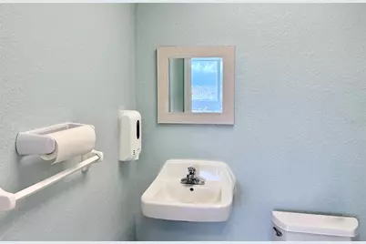 423 S Atlantic Avenue #102, New Smyrna Beach, FL 32169 - Photo 73