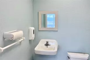 423 S Atlantic Ave, New Smyrna Beach, FL 32169 - Photo 73