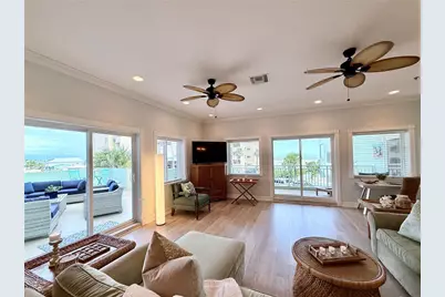 423 S Atlantic Avenue #102, New Smyrna Beach, FL 32169 - Photo 23