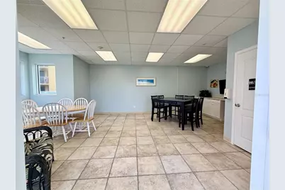 423 S Atlantic Avenue #102, New Smyrna Beach, FL 32169 - Photo 67