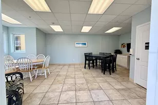 423 S Atlantic Ave, New Smyrna Beach, FL 32169 - Photo 67