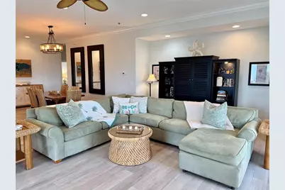 423 S Atlantic Avenue #102, New Smyrna Beach, FL 32169 - Photo 13