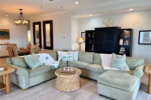 423 S Atlantic Ave, New Smyrna Beach, FL 32169 - Photo 13
