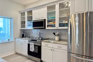 423 S Atlantic Ave, New Smyrna Beach, FL 32169 - Photo 5