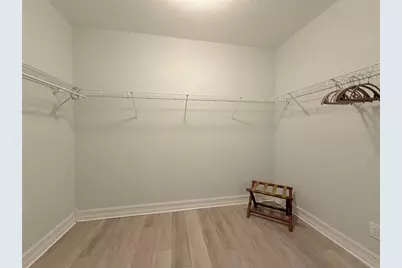 423 S Atlantic Avenue #102, New Smyrna Beach, FL 32169 - Photo 29