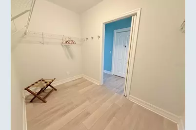 423 S Atlantic Avenue #102, New Smyrna Beach, FL 32169 - Photo 27
