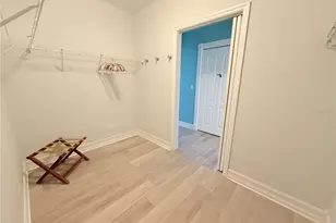 423 S Atlantic Ave, New Smyrna Beach, FL 32169 - Photo 27