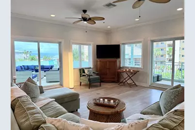 423 S Atlantic Avenue #102, New Smyrna Beach, FL 32169 - Photo 19