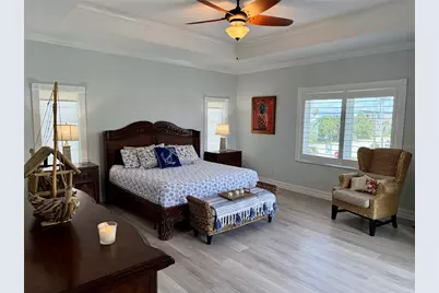 423 S Atlantic Avenue #102, New Smyrna Beach, FL 32169 - Photo 25