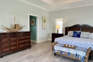 423 S Atlantic Ave, New Smyrna Beach, FL 32169 - Photo 27