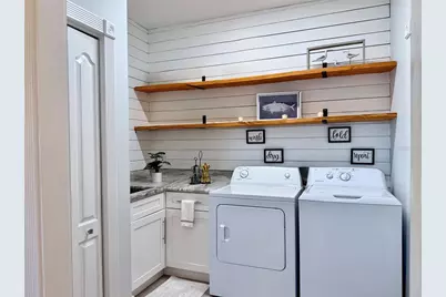 423 S Atlantic Avenue #102, New Smyrna Beach, FL 32169 - Photo 9