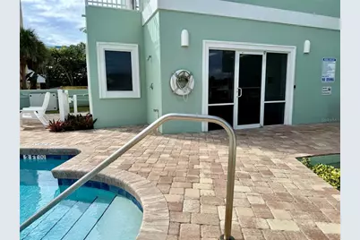 423 S Atlantic Avenue #102, New Smyrna Beach, FL 32169 - Photo 63