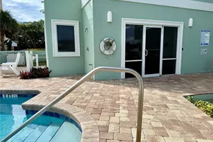 423 S Atlantic Ave, New Smyrna Beach, FL 32169 - Photo 63
