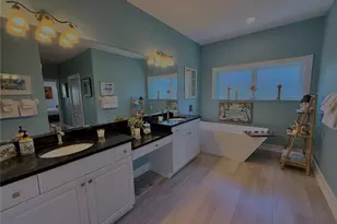 423 S Atlantic Ave, New Smyrna Beach, FL 32169 - Photo 47