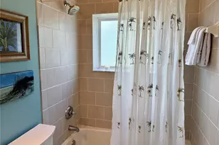 423 S Atlantic Ave, New Smyrna Beach, FL 32169 - Photo 53