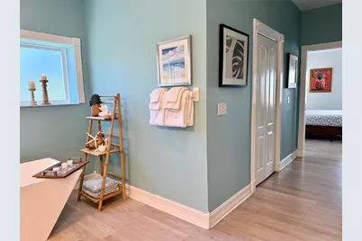 423 S Atlantic Avenue #102, New Smyrna Beach, FL 32169 - Photo 37