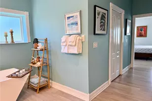 423 S Atlantic Ave, New Smyrna Beach, FL 32169 - Photo 37