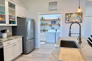423 S Atlantic Ave, New Smyrna Beach, FL 32169 - Photo 7
