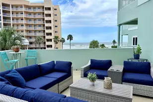 423 S Atlantic Ave, New Smyrna Beach, FL 32169 - Photo 21