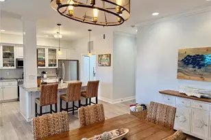 423 S Atlantic Ave, New Smyrna Beach, FL 32169 - Photo 47