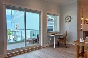 423 S Atlantic Ave, New Smyrna Beach, FL 32169 - Photo 15