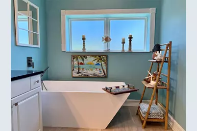 423 S Atlantic Avenue #102, New Smyrna Beach, FL 32169 - Photo 33