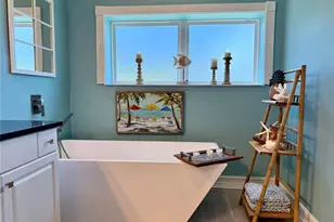 423 S Atlantic Ave, New Smyrna Beach, FL 32169 - Photo 33