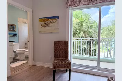 423 S Atlantic Avenue #102, New Smyrna Beach, FL 32169 - Photo 51