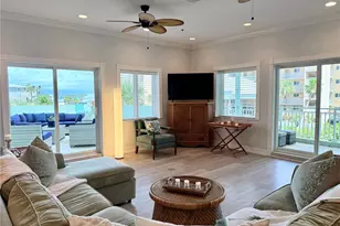 423 S Atlantic Ave, New Smyrna Beach, FL 32169 - Photo 15