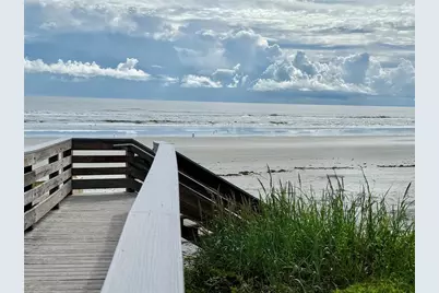 423 S Atlantic Avenue #102, New Smyrna Beach, FL 32169 - Photo 69