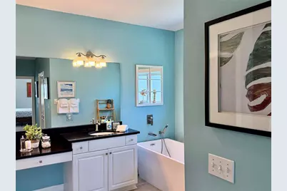 423 S Atlantic Avenue #102, New Smyrna Beach, FL 32169 - Photo 31