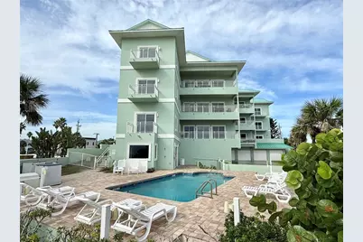 423 S Atlantic Avenue #102, New Smyrna Beach, FL 32169 - Photo 75