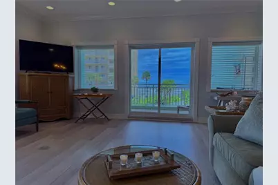 423 S Atlantic Avenue #102, New Smyrna Beach, FL 32169 - Photo 27