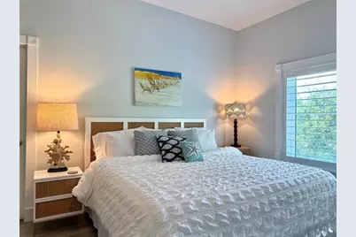 423 S Atlantic Avenue #102, New Smyrna Beach, FL 32169 - Photo 61