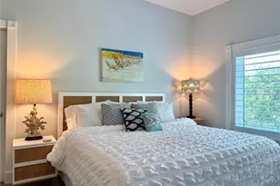 423 S Atlantic Ave, New Smyrna Beach, FL 32169 - Photo 61