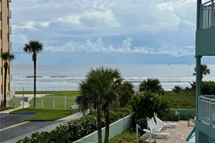 423 S Atlantic Ave, New Smyrna Beach, FL 32169 - Photo 17