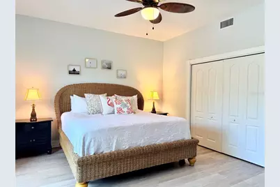 423 S Atlantic Avenue #102, New Smyrna Beach, FL 32169 - Photo 55