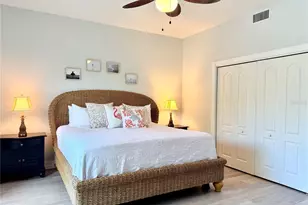 423 S Atlantic Ave, New Smyrna Beach, FL 32169 - Photo 55