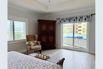 423 S Atlantic Avenue #102, New Smyrna Beach, FL 32169 - Photo 43