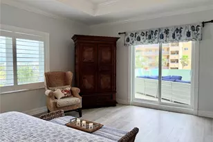 423 S Atlantic Ave, New Smyrna Beach, FL 32169 - Photo 43