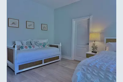 423 S Atlantic Avenue #102, New Smyrna Beach, FL 32169 - Photo 69