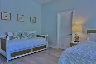 423 S Atlantic Ave, New Smyrna Beach, FL 32169 - Photo 69