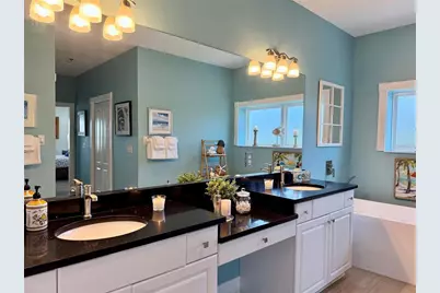 423 S Atlantic Avenue #102, New Smyrna Beach, FL 32169 - Photo 33